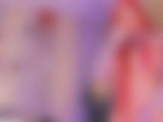 nycdiamond's Live Sex Cam Show