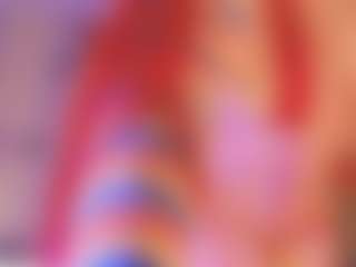 nycdiamond's Live Sex Cam Show