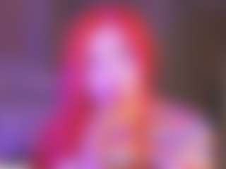nycdiamond's Live Sex Cam Show