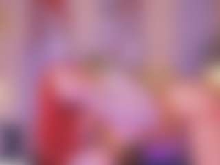 nycdiamond's Live Sex Cam Show
