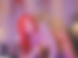 nycdiamond's Live Sex Cam Show