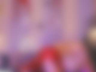 nycdiamond's Live Sex Cam Show