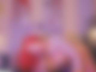 nycdiamond's Live Sex Cam Show