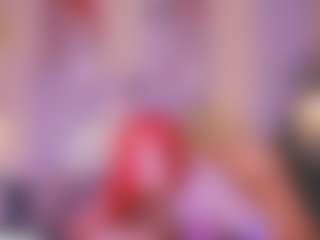 nycdiamond's Live Sex Cam Show