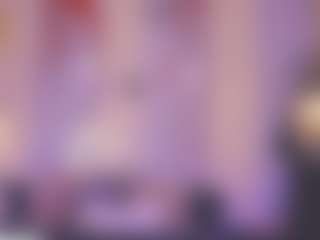 nycdiamond's Live Sex Cam Show