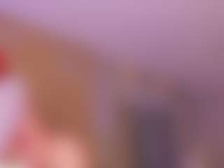 nycdiamond's Live Sex Cam Show
