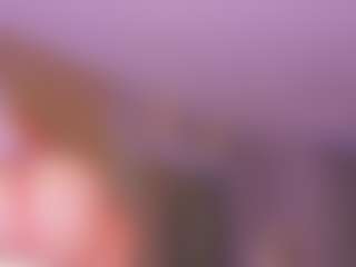 nycdiamond's Live Sex Cam Show