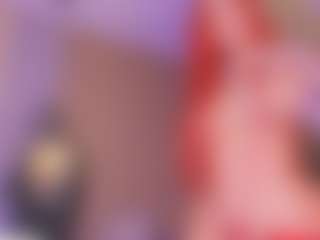 nycdiamond's Live Sex Cam Show