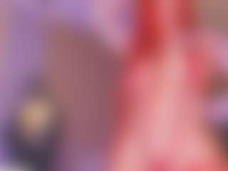 nycdiamond's Live Sex Cam Show