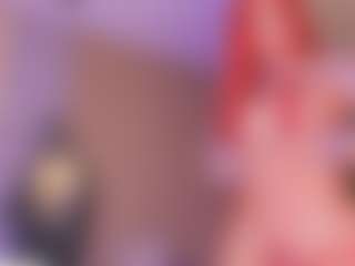 nycdiamond's Live Sex Cam Show