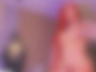 nycdiamond's Live Sex Cam Show