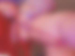 nycdiamond's Live Sex Cam Show