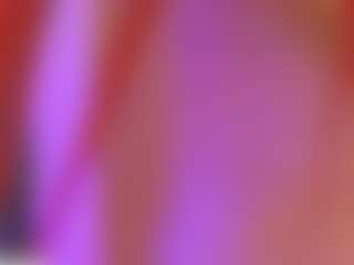 nycdiamond's Live Sex Cam Show