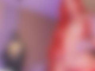 nycdiamond's Live Sex Cam Show