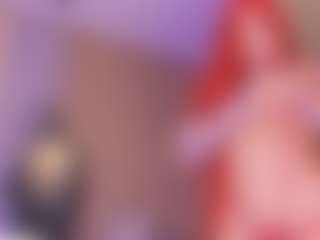 nycdiamond's Live Sex Cam Show