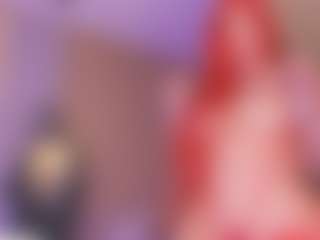 nycdiamond's Live Sex Cam Show