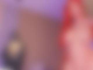 nycdiamond's Live Sex Cam Show
