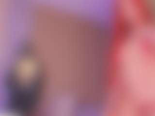 nycdiamond's Live Sex Cam Show