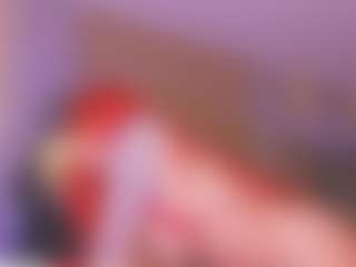 nycdiamond's Live Sex Cam Show