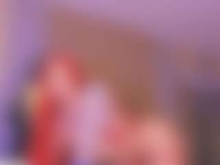 nycdiamond's Live Sex Cam Show