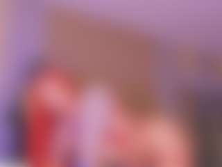 nycdiamond's Live Sex Cam Show