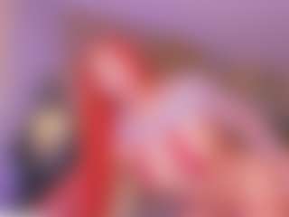 nycdiamond's Live Sex Cam Show