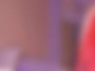 nycdiamond's Live Sex Cam Show