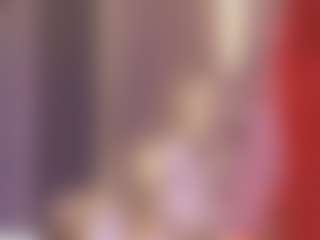 nycdiamond's Live Sex Cam Show