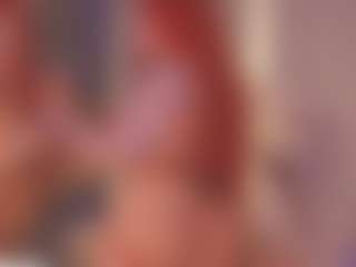 nycdiamond's Live Sex Cam Show