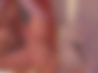 Live cam show with nycdiamond - Bedroom Red Hair on xxxlivecams.org
