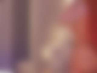 nycdiamond's Live Sex Cam Show