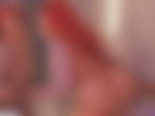 nycdiamond's Live Sex Cam Show