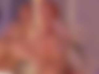 nycdiamond's Live Sex Cam Show