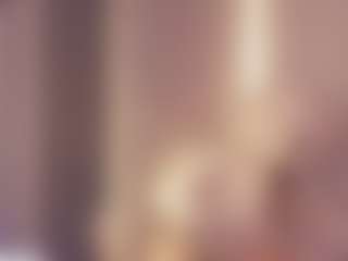 nycdiamond's Live Sex Cam Show