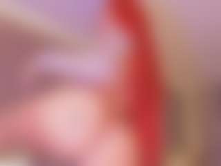 nycdiamond's Live Sex Cam Show