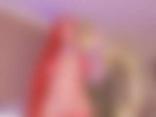 nycdiamond's Live Sex Cam Show