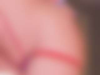 nycdiamond's Live Sex Cam Show