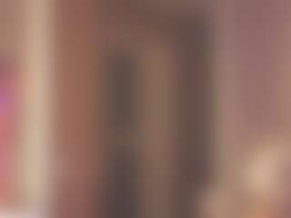nycdiamond's Live Sex Cam Show