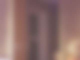 nycdiamond's Live Sex Cam Show