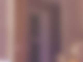 nycdiamond's Live Sex Cam Show