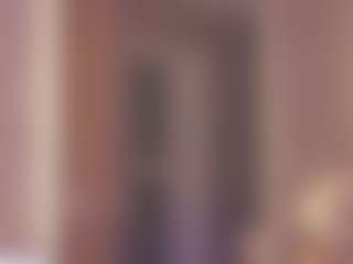 nycdiamond's Live Sex Cam Show