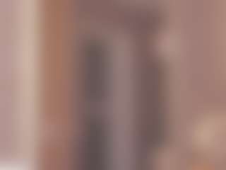 nycdiamond's Live Sex Cam Show