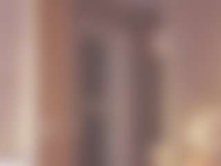 nycdiamond's Live Sex Cam Show