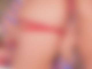 nycdiamond's Live Sex Cam Show