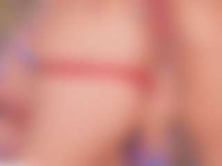 nycdiamond's Live Sex Cam Show