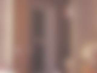 nycdiamond's Live Sex Cam Show