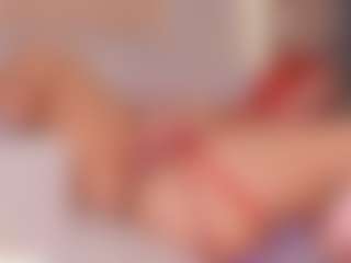nycdiamond's Live Sex Cam Show