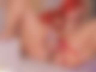 nycdiamond's Live Sex Cam Show