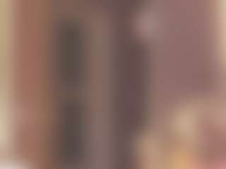 nycdiamond's Live Sex Cam Show