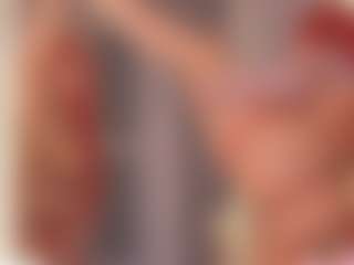 nycdiamond's Live Sex Cam Show